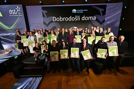priznanja TZS